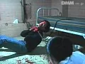 FANZAが提供しているスチュワーデス調教(330dmmd05454)のサンプル画像-38