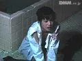 FANZAが提供しているスチュワーデス調教(330dmmd05454)のサンプル画像-39