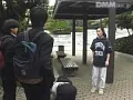 FANZAが提供しているスチュワーデス調教(330dmmd05454)のサンプル画像-9