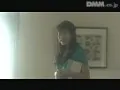 FANZAが提供している淫美母(330dmmd05458)のサンプル画像-12