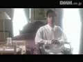 FANZAが提供している淫美母(330dmmd05458)のサンプル画像-26