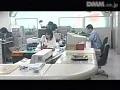 FANZAが提供している消費者金融の女(330dmmd05464)のサンプル画像-1
