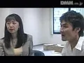 FANZAが提供している消費者金融の女(330dmmd05464)のサンプル画像-14