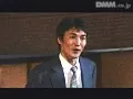 FANZAが提供している消費者金融の女(330dmmd05464)のサンプル画像-16