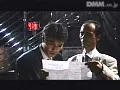 FANZAが提供している消費者金融の女(330dmmd05464)のサンプル画像-17