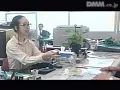 FANZAが提供している消費者金融の女(330dmmd05464)のサンプル画像-2