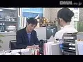 FANZAが提供している消費者金融の女(330dmmd05464)のサンプル画像-20