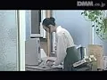 FANZAが提供している消費者金融の女(330dmmd05464)のサンプル画像-21