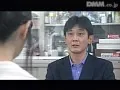 FANZAが提供している消費者金融の女(330dmmd05464)のサンプル画像-22