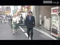 FANZAが提供している消費者金融の女(330dmmd05464)のサンプル画像-23