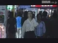 FANZAが提供している消費者金融の女(330dmmd05464)のサンプル画像-27