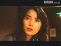 FANZAが提供している消費者金融の女(330dmmd05464)のサンプル画像-29