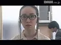 FANZAが提供している消費者金融の女(330dmmd05464)のサンプル画像-3