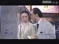 FANZAが提供している消費者金融の女(330dmmd05464)のサンプル画像-30
