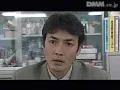 FANZAが提供している消費者金融の女(330dmmd05464)のサンプル画像-4