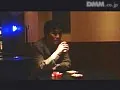 FANZAが提供している消費者金融の女(330dmmd05464)のサンプル画像-5