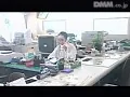 FANZAが提供している消費者金融の女(330dmmd05464)のサンプル画像-8