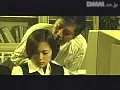 FANZAが提供しているサービス残業の女(330dmmd05470)のサンプル画像-14
