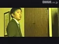 FANZAが提供しているサービス残業の女(330dmmd05470)のサンプル画像-21