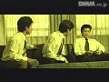 FANZAが提供しているサービス残業の女(330dmmd05470)のサンプル画像-22