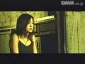 FANZAが提供しているサービス残業の女(330dmmd05470)のサンプル画像-27