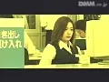 FANZAが提供しているサービス残業の女(330dmmd05470)のサンプル画像-3