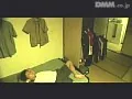 FANZAが提供しているサービス残業の女(330dmmd05470)のサンプル画像-30