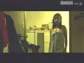 FANZAが提供しているサービス残業の女(330dmmd05470)のサンプル画像-31