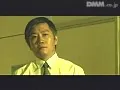FANZAが提供しているサービス残業の女(330dmmd05470)のサンプル画像-34
