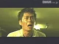 FANZAが提供しているサービス残業の女(330dmmd05470)のサンプル画像-38