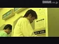 FANZAが提供しているサービス残業の女(330dmmd05470)のサンプル画像-8