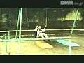 FANZAが提供している義母と新妻(330dmmd05510)のサンプル画像-13