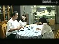 FANZAが提供している義母と新妻(330dmmd05510)のサンプル画像-14