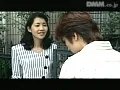 FANZAが提供している義母と新妻(330dmmd05510)のサンプル画像-28