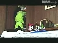 FANZAが提供している義母と新妻(330dmmd05510)のサンプル画像-5
