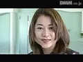 FANZAが提供している宅配される妻(330dmmd05516)のサンプル画像-1