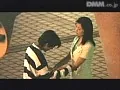 FANZAが提供している宅配される妻(330dmmd05516)のサンプル画像-2