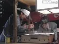 FANZAが提供しているトビッ娘紀香のイカせてアゲル♪(330dmmd05612)のサンプル画像-11