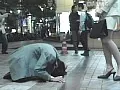 FANZAが提供しているトビッ娘紀香のイカせてアゲル♪(330dmmd05612)のサンプル画像-2