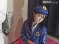 FANZAが提供しているトビッ娘紀香のイカせてアゲル♪(330dmmd05612)のサンプル画像-20