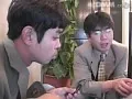 FANZAが提供しているトビッ娘紀香のイカせてアゲル♪(330dmmd05612)のサンプル画像-39