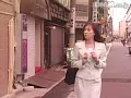 FANZAが提供しているトビッ娘紀香のイカせてアゲル♪(330dmmd05612)のサンプル画像-4