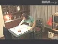 FANZAが提供しているノーパン女教師(330dmmd05616)のサンプル画像-13