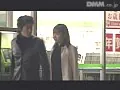 FANZAが提供しているノーパン女教師(330dmmd05616)のサンプル画像-22