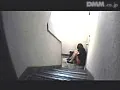 FANZAが提供しているノーパン女教師(330dmmd05616)のサンプル画像-28