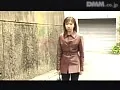 FANZAが提供しているノーパン女教師(330dmmd05616)のサンプル画像-36