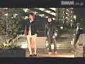 FANZAが提供しているノーパン女教師(330dmmd05616)のサンプル画像-37