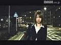 FANZAが提供しているノーパン女教師(330dmmd05616)のサンプル画像-38