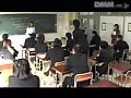 FANZAが提供しているノーパン女教師(330dmmd05616)のサンプル画像-7