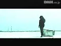 FANZAが提供している愛恥母(330dmmd05704)のサンプル画像-1